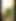 Toilet Diary: June 2018