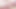 Building Our Futature: Married Wife With Big Boobs Cheated Her Husband With Futa, Handjob And Cumshot Part 1