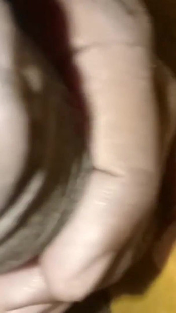 Iconic moment from "Girl friend cheated then boy jose me size box me hot sexy video"