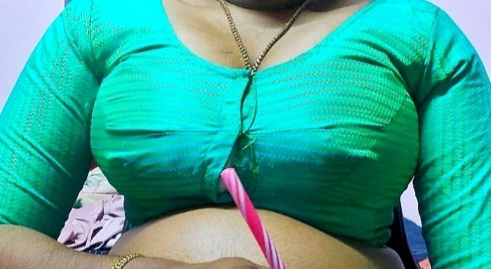 Naughty Story of a Student and His Sexy Lady Teacher.