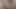 Desi village girl first time sex video, desi gf first time xxx video, desi local village gf mms