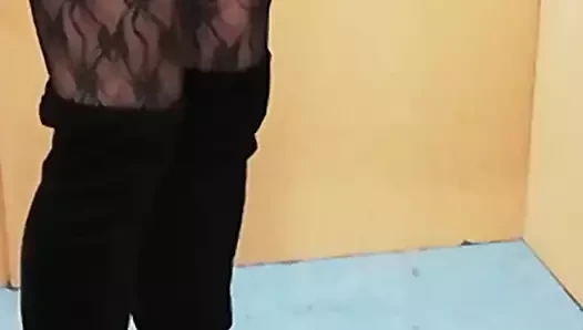 Cum içinde benim bot