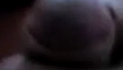 Mastürbasyon sert bir uzun zaman ve aşırı büyük cumshot