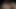 Solo dövmeli erkek kamu mastürbasyon sadece fanlar teaser