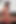 角質アジアMILF取得肛門破壊