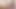 マンコ撮影