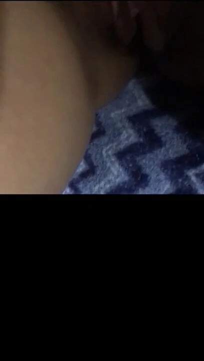Siririca, solo, fingering