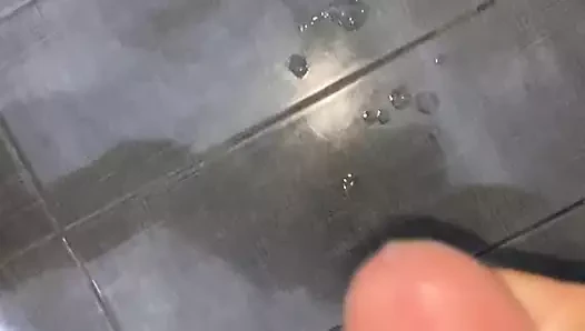 genç Pakistanlı çocuk sağladım