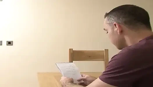 Ебет мою горячую жену 02