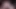 BBW-Süße am Gloryhole bekommt eine riesige Ladung