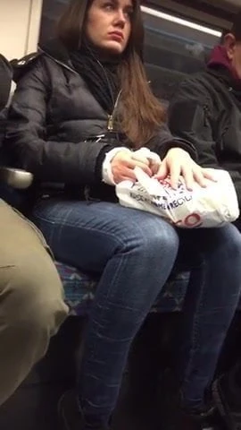 BULGE IN UNDERGROUND