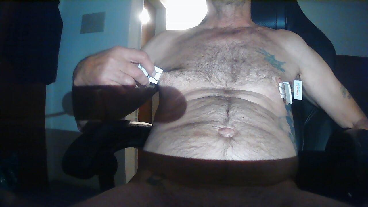 Order of my master bluesilver 1971