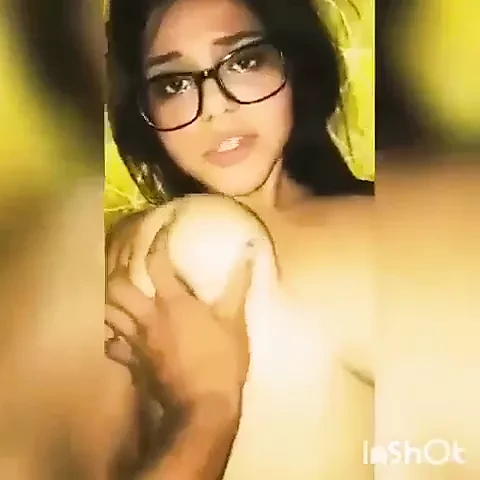 Desi India gf