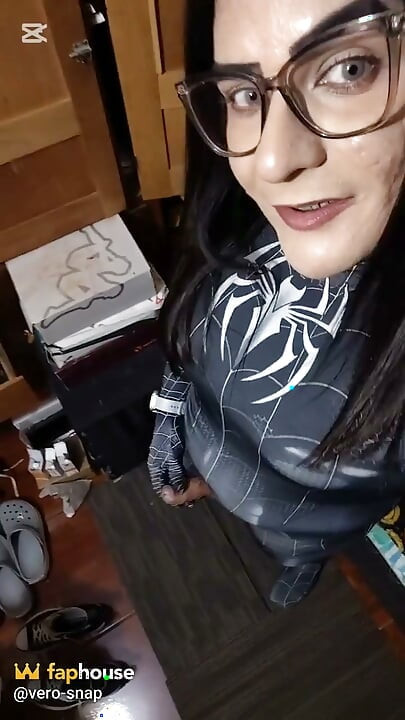 Hot Whore