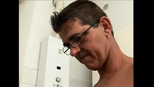 Era Il Mio Patrigno - Том No11 - (оригинальный полный фильм