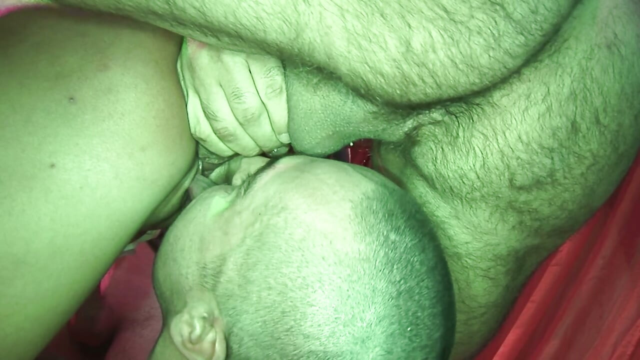 Hard Core 3