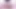 Ich reite meinen Lieblings-Dildo