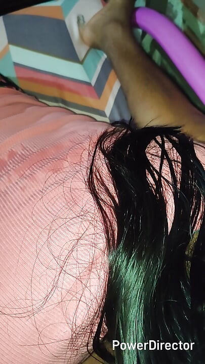 Meri lnd chooso sauteli bahan mera viry nikalti hai