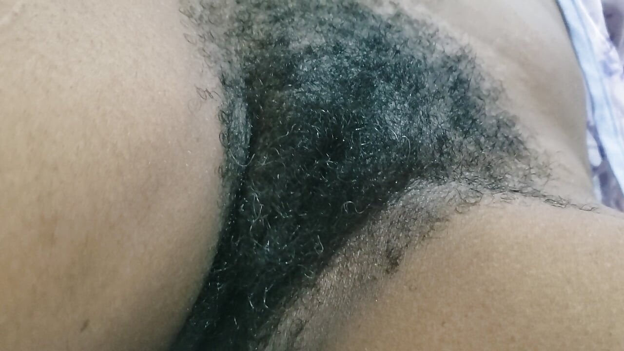 The secret passionate life of a mature temptress as a Big Milf hot hairy pussy get fuck behind closed doors