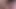Lesbea Very real pussy eating orgasms for two bisexual teens