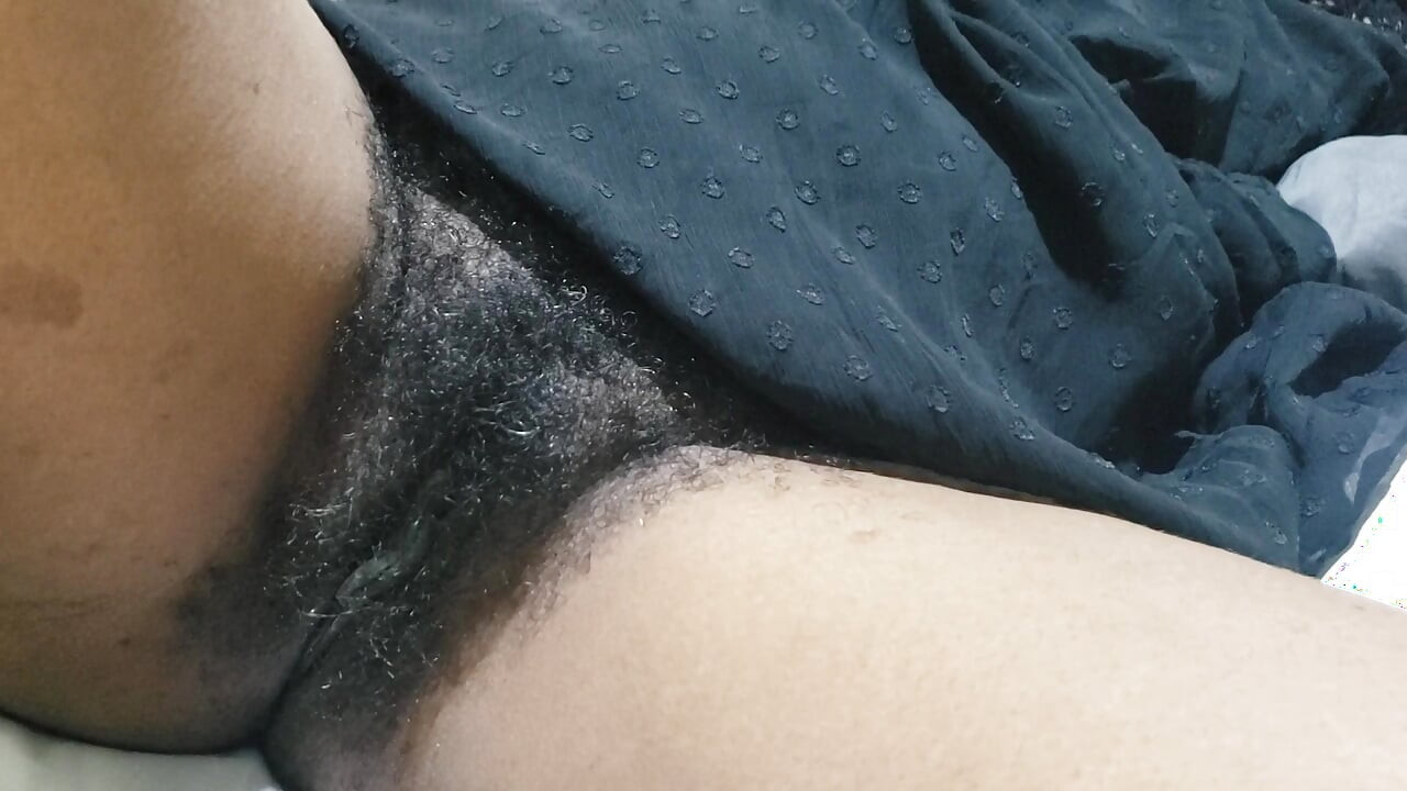 Real caseiro amador milf: quente bonita muito muito quente sexo