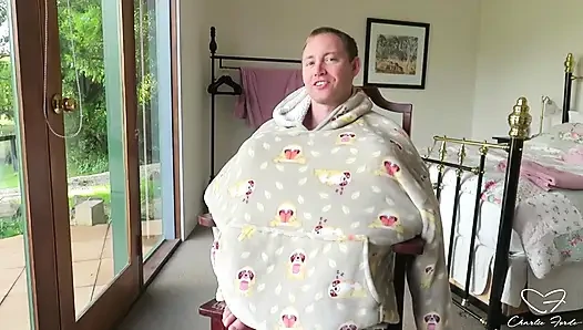 Interview: Leo in the Country Featuring Leo Embers