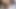 患者はレズビアンの泌尿器科医に診てもらい、セックスされる。