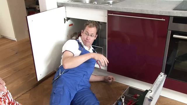 Harter Analsex ohne Rabatte - Episode 2