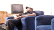 Pregled videozapisa