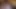 BLACKEDRAW Voluptuous Blonde wife Chloe fucks BBC for hubby