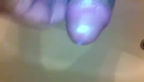 cumming