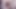 ポルノ動画を集めています!あなたはどうですか?