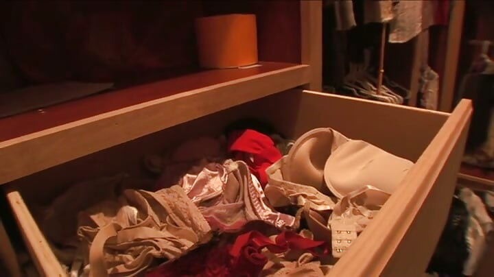 Film lengkap ibu rumah tangga semok dientot sama kontol raksasa pria kulit hitam