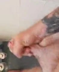 擦亮主教