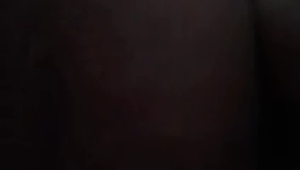 Batko porn video – I si me chuka edin batko v kneja