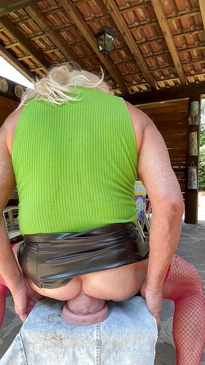 שימייל Kassy54 תקע תחת קיצוני