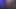 Tease 6