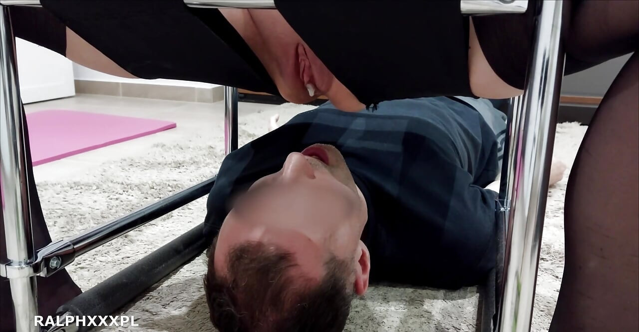 Cuckold Creampie Cleanup Swallow Femdom Cum Eating Best Moments COMPILATION