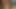 So lasse ich mich im porno Kino vollpumpen