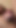 Memorable moment from "One hour of Japanese sex with an older man fucking a hardcore teen"