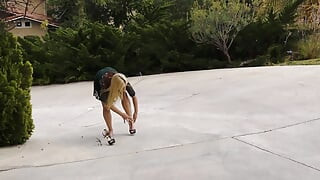 Transsensual