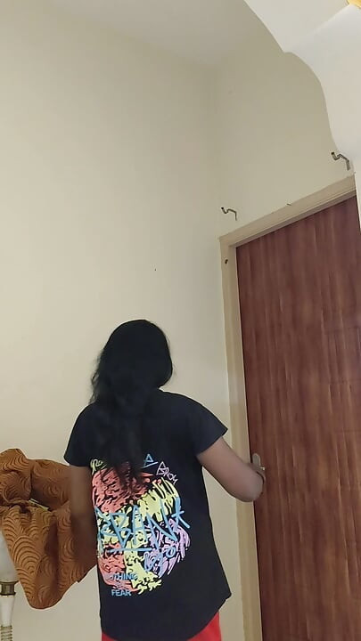 Bhagyshali plnbar aur ashubh naukrani