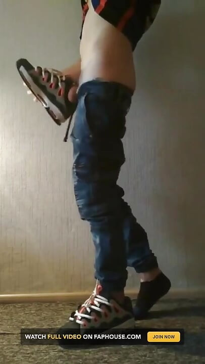 Bagger kendur Osiris d3 pancutan sneakers, kongkek dan pancutan mani