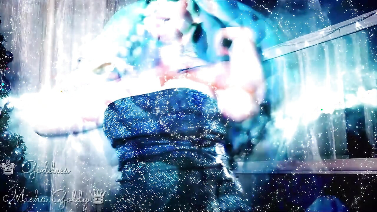 Mesmerizing ASMR! I will crawl into your brain and settle there forever!