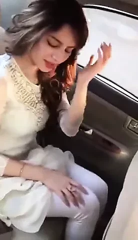 Neelam Munir fucking kutti desi horny chooot