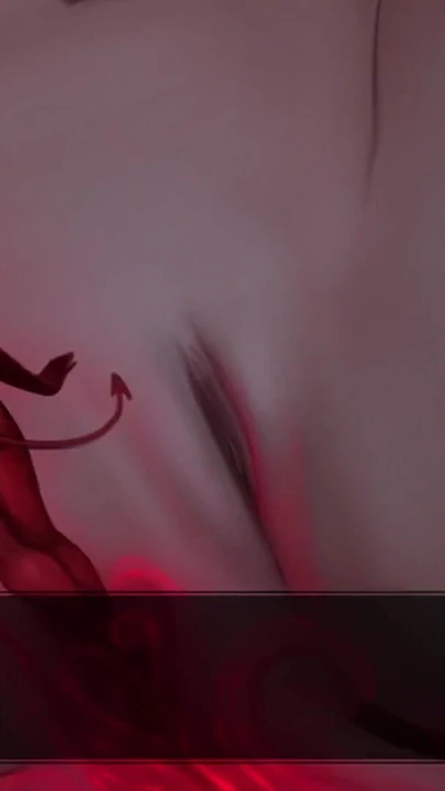 Memorable moment from "What a Legend - (PT 23) - Magical Dick....neat"