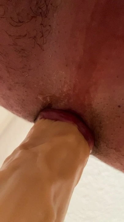 Arschfick Anal Fun