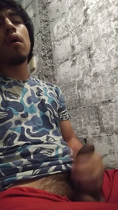 Show Me Your Horny Day