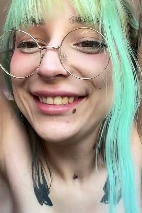 JOI Armpits Fetish | Jerk off on My Armpits