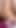 Nezaboravni trenutak od "nemačka polusestra dozvoljava polu bratu da sklizne pravo u njenu vlažnu pičku - MyDirtyHobby"
